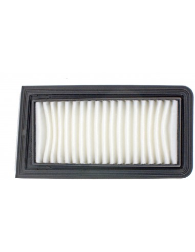 Filtro aria Suzuki Burgman 650cc
