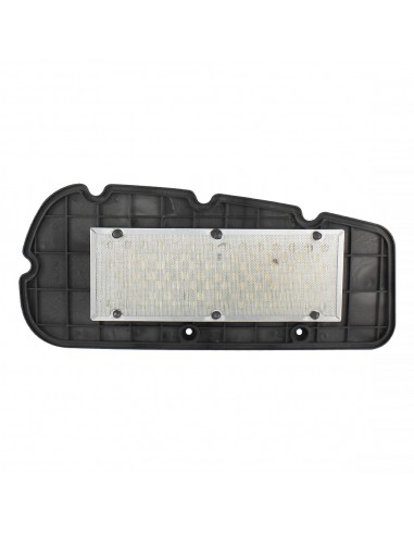 Filtro aria Sym Citycom 300cc...