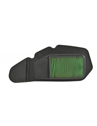 Filtro aria Honda Pcx 125-150cc 2012