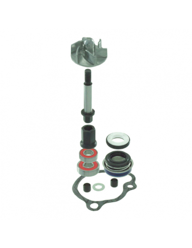 Kit revisione pompa acqua Kymco 50cc
