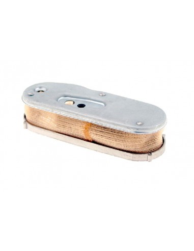 Filtro aria Piaggio Vespa Pe 200cc...
