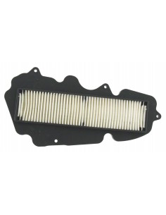Filtro aria Piaggio Vespa...