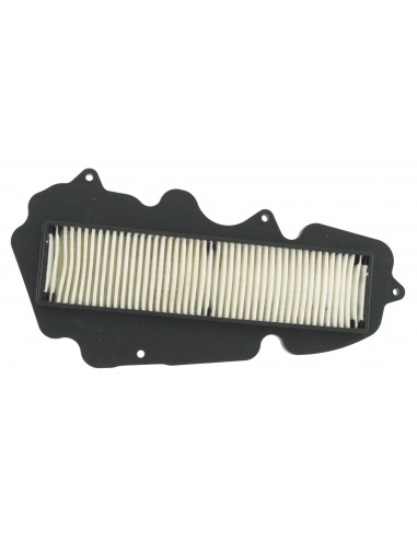 Filtro aria Piaggio Vespa Lx 4t...