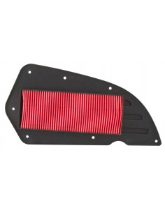 Filtro Aria Kymco Xct...