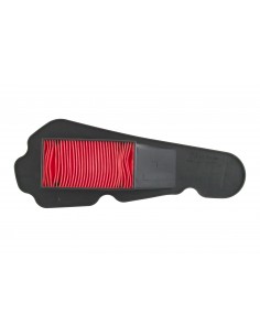 Filtro aria Honda Vision...