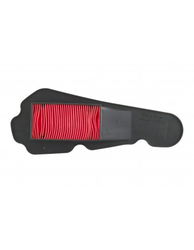 Filtro aria Honda Vision 50-110cc...