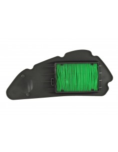 Filtro aria Honda Sh...