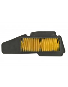 Filtro aria Yamaha Xenter...