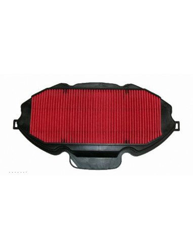 Filtro aria Honda Integra 700-750cc