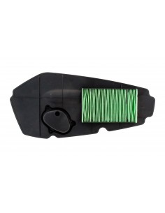 Filtro aria Honda Forza 250cc