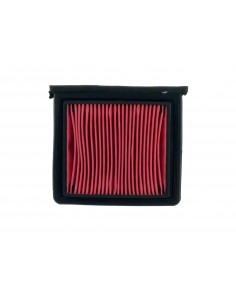Filtro aria Kymco X-citing...