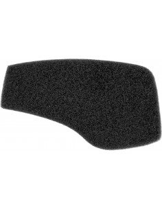 Filtro aria Kymco People...