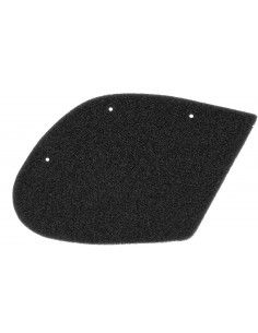 Filtro aria Kymco Dink 50cc