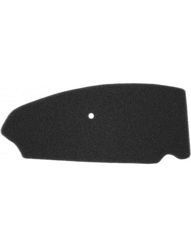 Filtro aria Malaguti F18 Warrior...