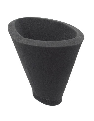 Filtro aria quad Yamaha Raptor 660cc