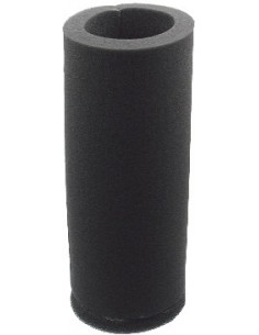 Filtro aria quad Yamaha...