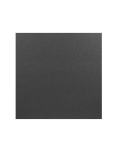 Filtro Aria Quad 330X330X15...