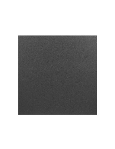 Filtro Aria Quad 330X330X15 millimetri