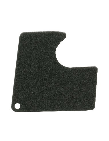 Filtro aria Aprilia Scarabeo Ditech...