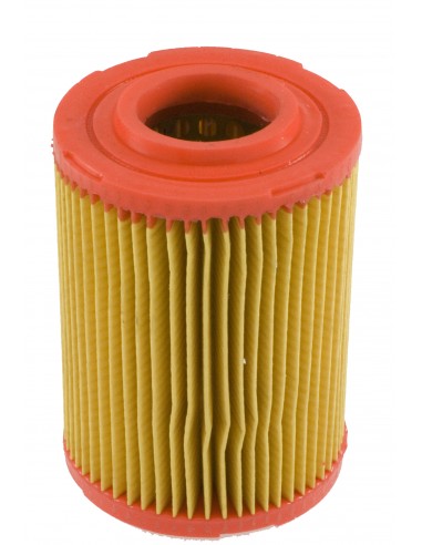 Filtro aria Piaggio Porter 500cc...