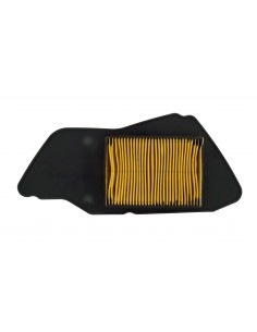 Filtro aria Yamaha Bw's...