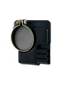 Filtro aria Piaggio Si 183423