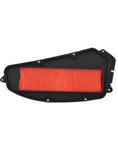 Filtro aria Kymco X-citing...