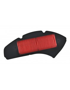 Filtro aria Yamaha N-Max...