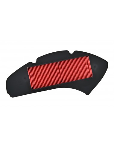 Filtro aria Yamaha N-Max 125 2015
