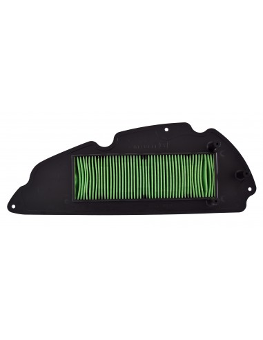 FILTRO ARIA NYPSO HONDA FORZA 300CC...