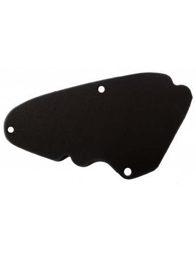 Filtro aria Piaggio Liberty 125-150...