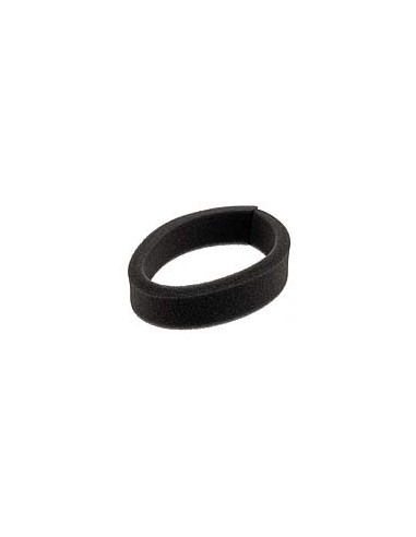 Filtro Aria Nypso Variatore Honda Sh...