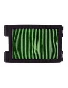 Filtro aria Honda Cbr 250...