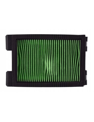 Filtro aria Honda Cbr 250 10-14