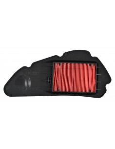 Filtro aria Honda Forza 125...