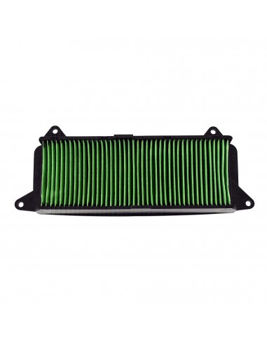 Filtro aria Honda Lead 110 08-10