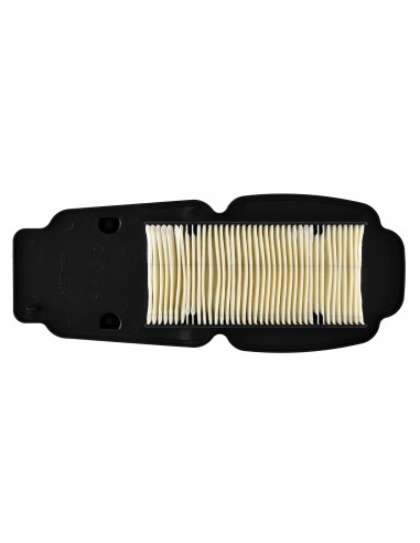 Filtro aria Honda Varadero 125 04-06