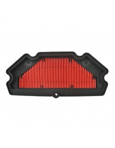 Filtro aria Kawasaki Er6F/N...