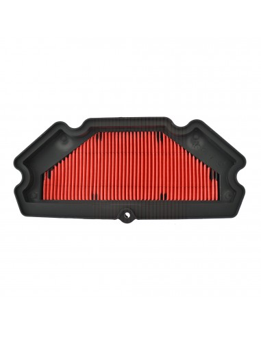 Filtro aria Kawasaki Er6F/N 12-16