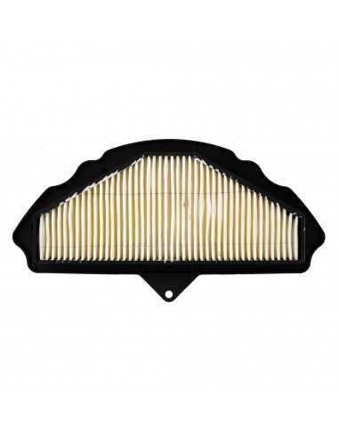 Filtro aria Kawasaki Zx10R 08-10