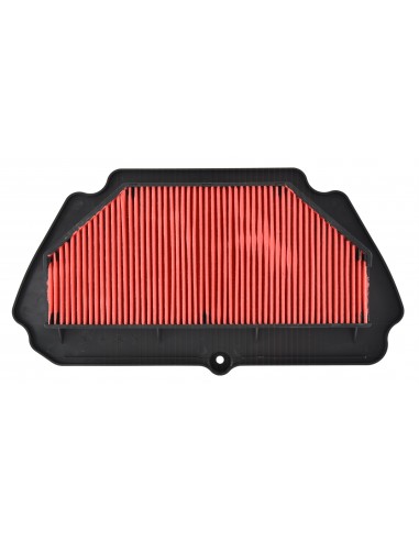 Filtro aria Kawasaki Zx6R 09-16