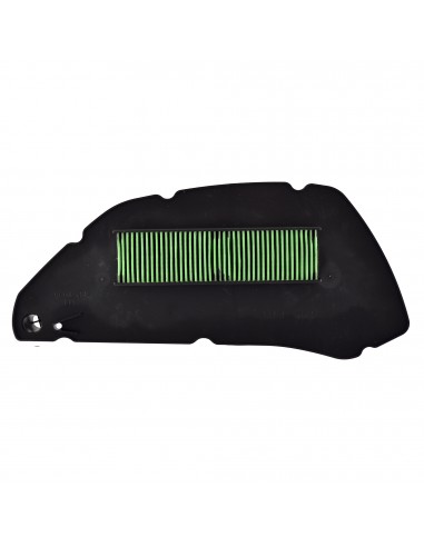 Filtro aria Piaggio Medley 125-150 16