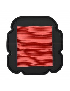 Filtro aria Suzuki Dl650V...