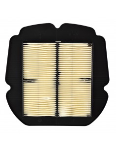 Filtro aria Suzuki Gladius...