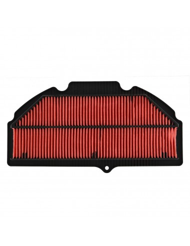 Filtro aria Suzuki Gsx R 1000 09-11