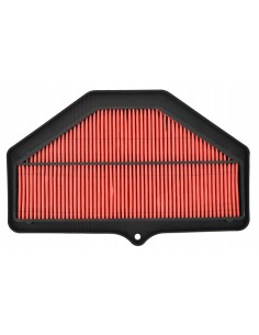 Filtro aria Suzuki Gsx R...