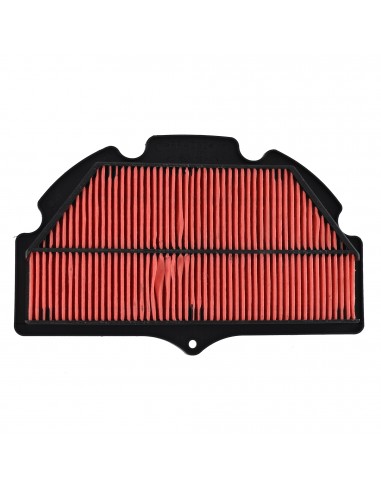 Filtro aria Suzuki Gsx R 600-750 06-10