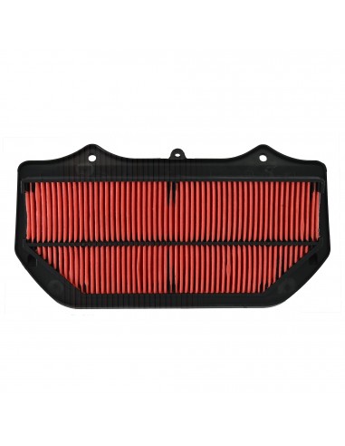 Filtro aria Suzuki Gsx R 600-750 11-17