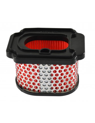 Filtro aria Yamaha Mt07 14-17