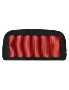 Filtro aria Yamaha R1 02-03